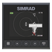 Display Digital Marino / Pantalla Color 4.1" / Enlace Óptico / NMEA 2000 / AIS Avanzado / DSC / Piloto Automático | SIERRA STORE