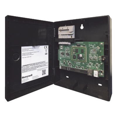 Gateway CLSS para Paneles de Detección de Incendio / Wi-Fi 2.4/5 GHz / Bluetooth / Alimentación 12-32 VDC / Gabinete 26.03 x 20.32 x | SIERRA STORE