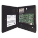 Gateway CLSS para Paneles de Detección de Incendio / Wi-Fi 2.4/5 GHz / Bluetooth / Alimentación 12-32 VDC / Gabinete 26.03 x 20.32 x | SIERRA STORE