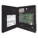 Gateway CLSS para Paneles de Detección de Incendio / Wi-Fi 2.4/5 GHz / Bluetooth / Alimentación 12-32 VDC / Gabinete 26.03 x 20.32 x | SIERRA STORE