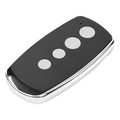 ACCESSPRO ACCESSRC02 - Control Remoto Inalámbrico RF / 433 MHz / 100 pies (30 m) / Batería CR2032 / -40°C a 65.5°C | SIERRA STORE