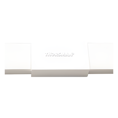 TMK-1720-U