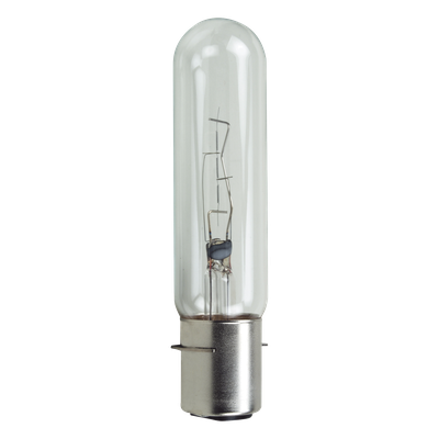 Bombilla de Preenfoque / 24 Vcd / 55 W / Bicolor Roja y Verde / 2 Millas Náuticas / 3.7 km | SIERRA STORE