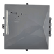 Energizador Perimétrico / 12,000 V / 1.2 J / 3,500 m (11,482.9 ft) Lineales / Control Remoto con Pánico / NEMA 2 | SIERRA STORE