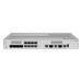 Gateway de Seguridad Convergente / 8 Puertos 10GE/GE Combo / 500 Usuarios / 64 APs Gestionables / 500 Túneles IPsec / 2 Gbps NGFW / | SIERRA STORE