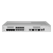 Gateway de Seguridad Convergente / 8 Puertos 10GE/GE Combo / 500 Usuarios / 64 APs Gestionables / 500 Túneles IPsec / 2 Gbps NGFW / | SIERRA STORE