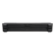 PANDUIT TLBP2S-V - Tapa Ciega de Rack / 2 UR / 19" / Instalación sin Herramienta / Compatible con Orificios Cuadrados 3/8" / Diseño | SIERRA STORE