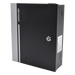 HIKVISION DS-K2802 - Controlador de Acceso para 2 Puertas y 4 Lectores / Fácil Administración con Software Gratuito / Incluye Gabinete | SIERRA STORE