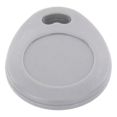 Tarjeta de proximidad RFID / 125 kHz / Sin contacto / Resistente a intemperie | SIERRA STORE