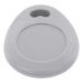Tarjeta de proximidad RFID / 125 kHz / Sin contacto / Resistente a intemperie | SIERRA STORE