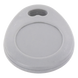Tarjeta de proximidad RFID / 125 kHz / Sin contacto / Resistente a intemperie | SIERRA STORE