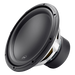 JL Audio W3v3 / 12W3v3-4 / Subwoofer 12" / 300 W RMS / 4 Ω / Car Audio | SIERRA STORE