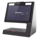 HIKVISION DS-K5032-D - Terminal para Registro de Visitantes / Pantalla LCD de 10.1" / Android / WiFi / Lectura de Tarjetas de | SIERRA STORE