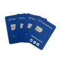 RENOVACION POR UN AÑO DE SERVICIO PARA SIM25GPS | SIERRA STORE