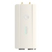 Radio Backhaul Punto a Punto / Wi-Fi 6 / 1 Gbps / Banda 4.9-6.2 GHz / Latencia <5 ms / Cifrado AES 128/256 | SIERRA STORE