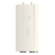 Radio Backhaul Punto a Punto / Wi-Fi 6 / 1 Gbps / Banda 4.9-6.2 GHz / Latencia <5 ms / Cifrado AES 128/256 | SIERRA STORE