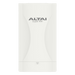 Punto de Acceso WiFi 6 / Dual Band / 574 Mbps + 2402 Mbps / Sectorial 80° / Alcance 600 m (1968.5 ft) / 256 Usuarios / IP55 | SIERRA STORE