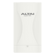 Punto de Acceso WiFi 6 / Dual Band / 574 Mbps + 2402 Mbps / Sectorial 80° / Alcance 600 m (1968.5 ft) / 256 Usuarios / IP55 | SIERRA STORE