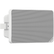 HIKVISION DS-QAE0120G1R - Altavoz de Pared / 20 Watts / 70V/100V / 8 Ohm / Woofer 5.25'' / Tweeter 1'' / SPL Máx 103 dB / Interior | SIERRA STORE