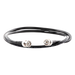 EPCOM INDUSTRIAL SBNC-240-BNC-85 - Jumper Coaxial RF / Cable LMR-240 (RG-8/X) / 85 cm / Conectores BNC Macho a BNC Macho / 50 Ohm | SIERRA STORE