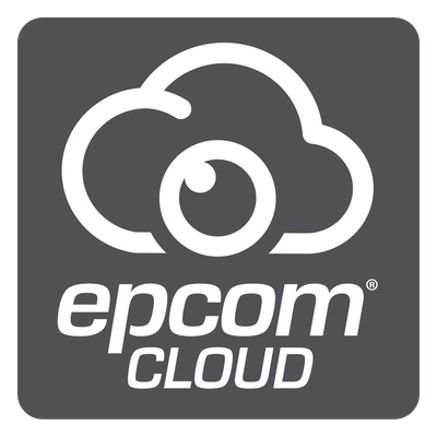EPCLOUD14A-4MP-C