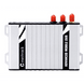 MDVR / 4 Canales / 720p / H.265 / GPS + LBS / Wi-Fi 802.11ac / ADAS + DMS / Carcasa Metálica | SIERRA STORE