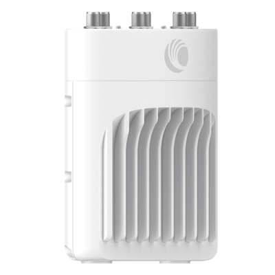 XE3-4TN0A00-RW ACCESS POINT EXTERIOR TRI-BANDA 4X4 6GHZ 2.5GBPS POE OUT ROW | SIERRA STORE