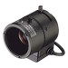 Lente Varifocal / 3-8 mm / Iris Automático DC / Día/Noche / Formato 1/3" / Ángulo Horizontal 27° a 90.8° | SIERRA STORE