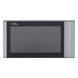 Monitor LCD Táctil / 7 Pulgadas / Full HD 1080p / CCTV TVI AHD CVI / 2 Frentes de Calle / 4 Monitores / 100 m (328.1 ft) / 32 Cortes | SIERRA STORE