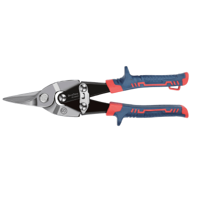 Tijeras de aviación de 250 mm ( 10 in ) | SIERRA STORE