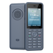 Teléfono IP Wi-Fi Inalámbrico / Wi-Fi 6 Doble Banda / IP69K / Batería 3000 mAh / 4 Vías Conferencia / Bluetooth / USB-C | SIERRA STORE