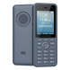 Teléfono IP Wi-Fi Inalámbrico / Wi-Fi 6 Doble Banda / IP69K / Batería 3000 mAh / 4 Vías Conferencia / Bluetooth / USB-C | SIERRA STORE