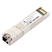 Módulo SFP PON Combo XGSPON/GPON / 10 Gbps Full Duplex / Alcance 20 km (65,616 ft) / SC/UPC / Temperatura Extendida 0-70°C | SIERRA STORE