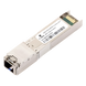 Módulo SFP PON Combo XGSPON/GPON / 10 Gbps Full Duplex / Alcance 20 km (65,616 ft) / SC/UPC / Temperatura Extendida 0-70°C | SIERRA STORE