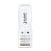 Probador Power Over Ethernet Compacto para Estandares IEEE 802.3af/at/bt | SIERRA STORE