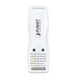 Probador Power Over Ethernet Compacto para Estandares IEEE 802.3af/at/bt | SIERRA STORE
