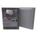 Cuadro de Mando / 110VAC Entrada / 24VDC Salida / Compatible Series AXO y ATS | SIERRA STORE