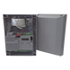 Cuadro de Mando / 110VAC Entrada / 24VDC Salida / Compatible Series AXO y ATS | SIERRA STORE