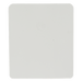 Suscriptor Inalámbrico / 1 Gbps / 5 GHz / Antena Panel 18 dBi / Wi-Fi 6 / 1024 QAM / IP55 / PoE | SIERRA STORE