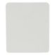 Suscriptor Inalámbrico / 1 Gbps / 5 GHz / Antena Panel 18 dBi / Wi-Fi 6 / 1024 QAM / IP55 / PoE | SIERRA STORE