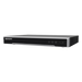 EPCOM EV-8004TURBO-D - DVR 4 Canales TurboHD + 4 Canales IP/ 8 Megapixel/ Acusense/ Audio por coaxitron / 1 Bahía de Disco Duro /4 | SIERRA STORE