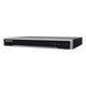 EPCOM EV-8004TURBO-D - DVR 4 Canales TurboHD + 4 Canales IP/ 8 Megapixel/ Acusense/ Audio por coaxitron / 1 Bahía de Disco Duro /4 | SIERRA STORE