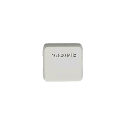 KENWOOD L7H009700