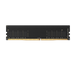 Módulo de Memoria RAM DDR5 de 16 GB / 6400 MHz / Para Equipo de Rack o Escritorio / UDIMM - HIKSEMI by HIKVISION
