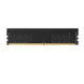 Módulo de Memoria RAM DDR5 de 16 GB / 6400 MHz / Para Equipo de Rack o Escritorio / UDIMM - HIKSEMI by HIKVISION