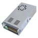 Fuente de Alimentación / 13.8 VCC 30 A / 414 W / Entrada 100-260 VCA / Terminales Tornillo / Operación -20 °C a 70 °C | SIERRA STORE