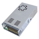 Fuente de Alimentación / 13.8 VCC 30 A / 414 W / Entrada 100-260 VCA / Terminales Tornillo / Operación -20 °C a 70 °C | SIERRA STORE