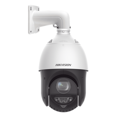 DS-2DE4825IWG1-E