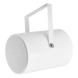 Altavoz de Proyección / 7.5/15 W / Sensibilidad 100 dB / Respuesta 250 Hz-14 kHz / Montaje en Pared 90° | SIERRA STORE