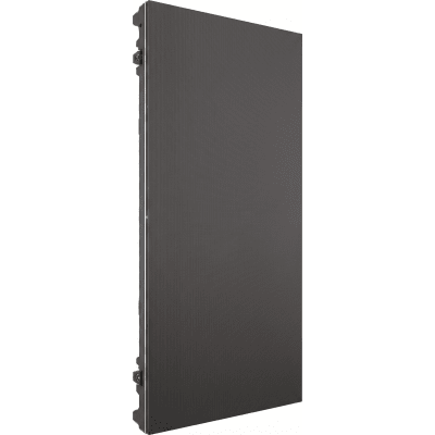 Panel LED para Videowall / Pitch 2.6 mm / Resolución 192 x 384 / 7680 Hz / 1000 Nits / Interior | SIERRA STORE